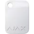 Ajax Tag white RFID (3pcs) Бесконтактный брелок управления