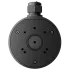 Ajax JunctionBox (118) ASP black Коробка для кріплення камери