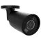 Ajax BulletCam HL (5 Mp/4 mm) black IP відеокамера