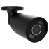 Ajax BulletCam HL (5 Mp/4 mm) black IP видеокамера