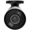 Ajax BulletCam HL (8 Mp/4 mm) black IP відеокамера