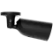 Ajax BulletCam HL (8 Mp/4 mm) black IP відеокамера