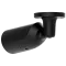 Ajax BulletCam HL (5 Mp/4 mm) black IP відеокамера