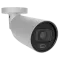 Ajax BulletCam HLVF (5 Mp) (2.8-12мм) ASP white IP відеокамера