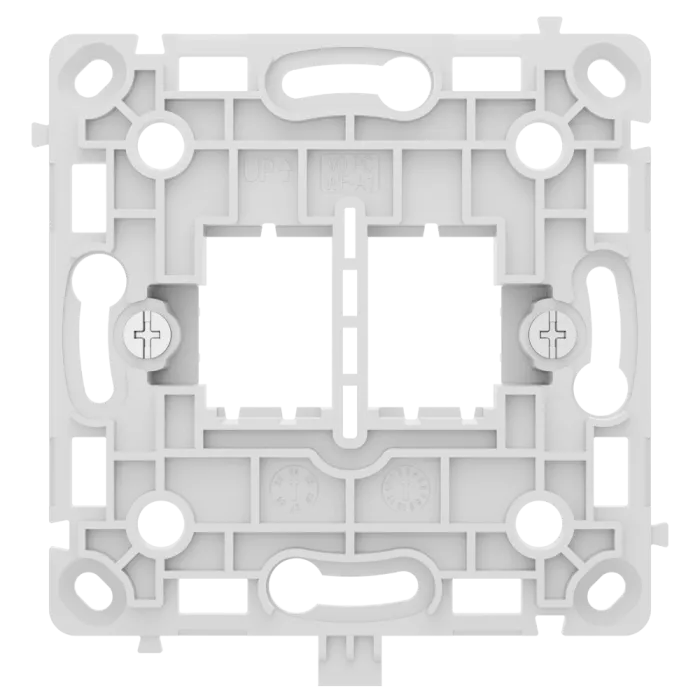 Ajax CoverHolder Тримач заглушки підрозетника