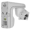 Ajax CurtainCam Outdoor HighMount (PhOD) Jeweller (8EU) ASP white Сповіщувач руху