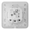 Ajax SideButton (Dimmer) vertical [55] (8EU) ASP white Кнопка