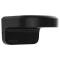 Ajax MountCam A1 ASP black Настінний кронштейн для камери