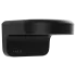 Ajax MountCam A1 ASP black Настенный кронштейн для камеры