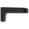 Ajax MountCam A1 ASP black Настінний кронштейн для камери
