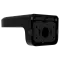 Ajax MountCam A1 ASP black Настінний кронштейн для камери