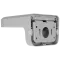 Ajax MountCam A1 ASP white Настінний кронштейн для камери
