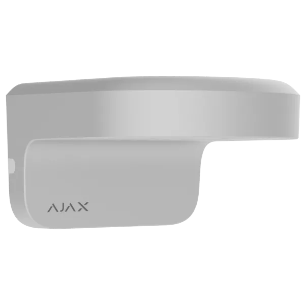 Ajax MountCam A1 ASP white Настінний кронштейн для камери