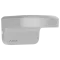 Ajax MountCam A1 ASP white Настінний кронштейн для камери