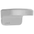 Ajax MountCam A1 ASP white Настінний кронштейн для камери