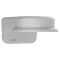 Ajax MountCam A2 ASP white Настінний кронштейн для камери