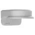 Ajax MountCam A2 ASP white Настінний кронштейн для камери
