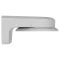 Ajax MountCam A2 ASP white Настінний кронштейн для камери