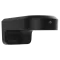 Ajax MountCam B1 ASP black Настінний кронштейн для камери