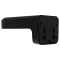 Ajax MountCam B1 ASP black Настінний кронштейн для камери