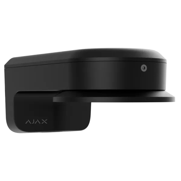 Ajax MountCam B2 ASP black Настінний кронштейн для камери