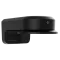 Ajax MountCam B2 ASP black Настінний кронштейн для камери