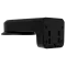 Ajax MountCam B2 ASP black Настінний кронштейн для камери