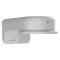 Ajax MountCam B2 ASP white Настінний кронштейн для камери