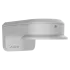 Ajax MountCam B2 ASP white Настінний кронштейн для камери