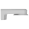 Ajax MountCam B2 ASP white Настінний кронштейн для камери