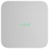 Ajax NVR DC (16ch) white Видеорегистратор