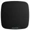 Ajax SpeakerPhone black Бездротовий голосовий модуль
