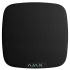 Ajax SpeakerPhone black Бездротовий голосовий модуль