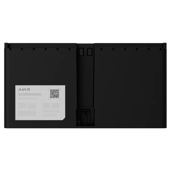 Ajax Superior Internal Battery (60h) ASP black Акумулятор