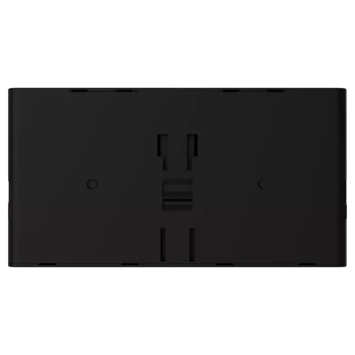 Ajax Superior Internal Battery (60h) ASP black Аккумулятор