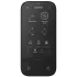 Клавіатура Superior KeyPad TouchScreen G3 Jeweller black