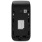 Ajax Superior MotionCam G3 (PhOD) Jeweller (8EU) ASP black Сповіщувач руху з фото