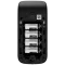 Ajax Superior MotionCam G3 (PhOD) Jeweller (8EU) ASP black Сповіщувач руху з фото