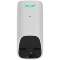 Ajax Superior MotionCam G3 (PhOD) Jeweller (8EU) ASP white Сповіщувач руху з фото