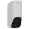 Ajax Superior MotionCam G3 (PhOD) Jeweller (8EU) ASP white Сповіщувач руху з фото