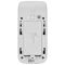 Ajax Superior MotionCam G3 (PhOD) Jeweller (8EU) ASP white Сповіщувач руху з фото