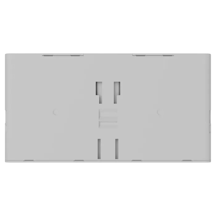 Ajax Superior Internal Battery (60h) ASP white Аккумулятор