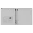 Ajax Superior Internal Battery (16h) ASP white Акумулятор