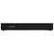 Ajax Superior NVR H2DAI16PAC (32ch) (8EU) ASP black Відеореєстратор