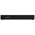 Ajax Superior NVR H2DAI16PAC (32ch) (8EU) ASP black Відеореєстратор