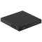 Ajax Superior NVR H2DAI16PAC (32ch) (8EU) ASP black Відеореєстратор