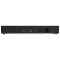 Ajax Superior NVR H2DAI16PAC (32ch) (8EU) ASP black Відеореєстратор