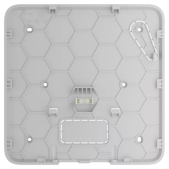 Ajax Superior ReX G3 Jeweller white Ретранслятор сигнала