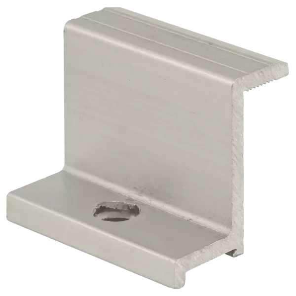 Al H30 L50 Z-подібний Притискач Altek