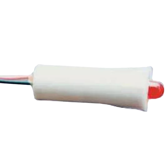 УС-3 Пристрій сигнальний